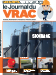 Le Journal du VRAC